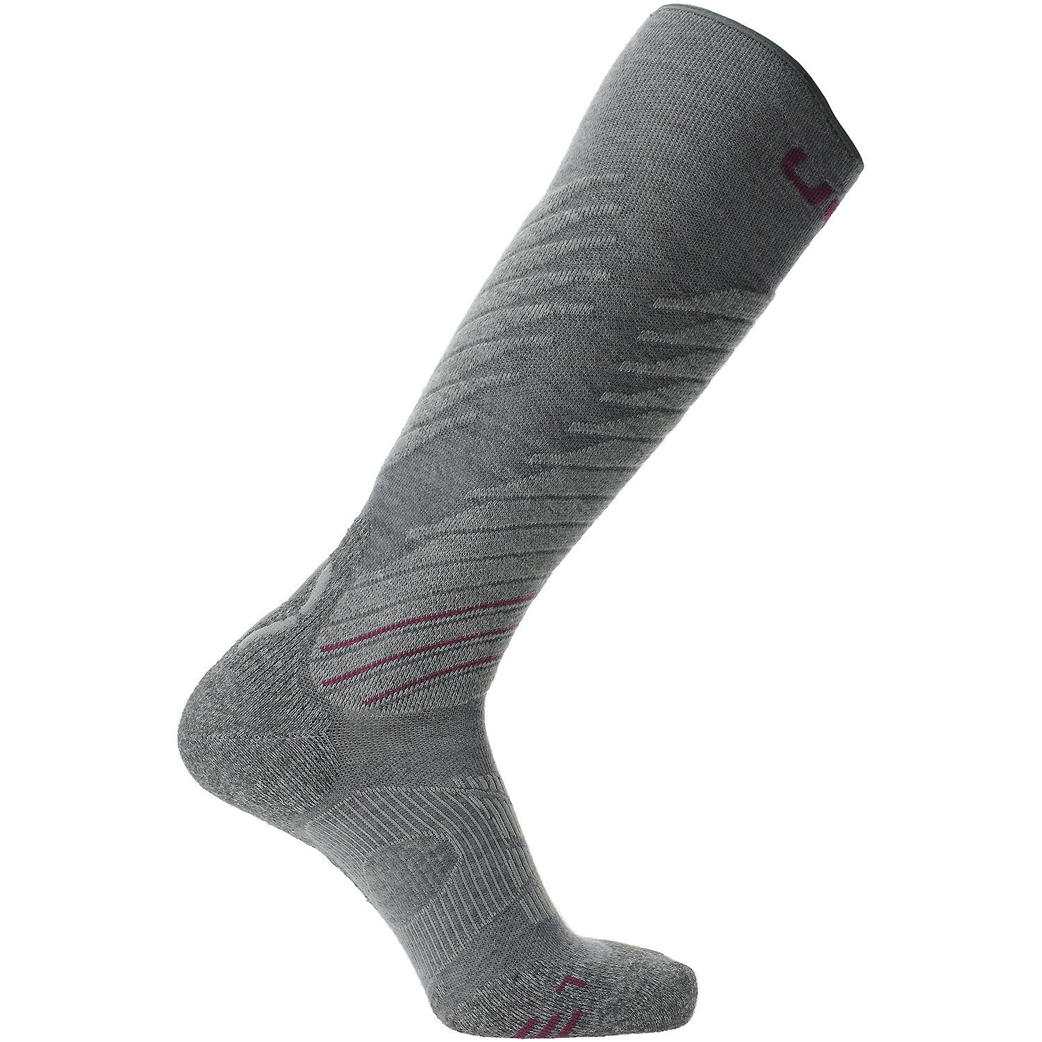 Ski Comfort One Socks 2/7