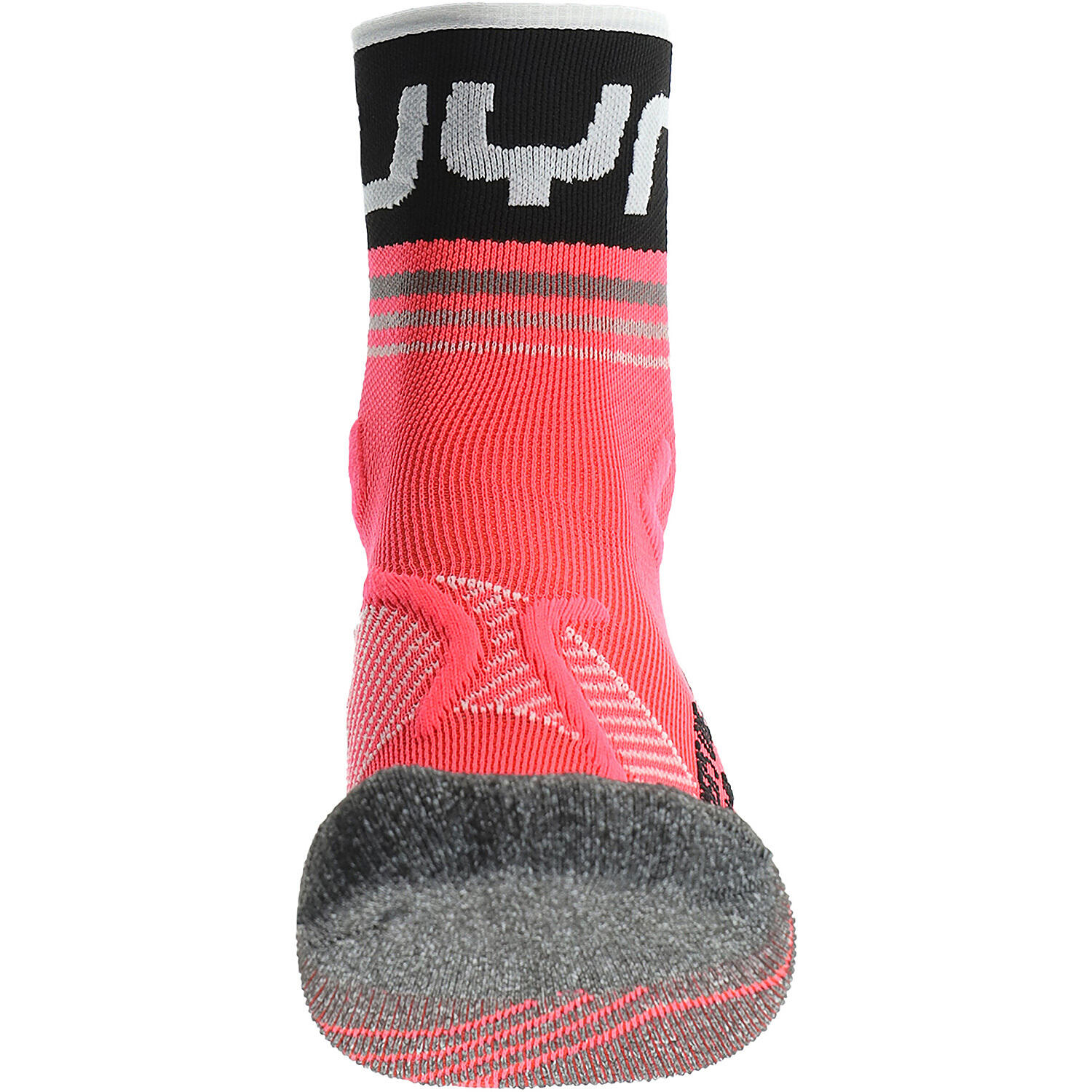 Chaussettes Runner's One Short 4/5