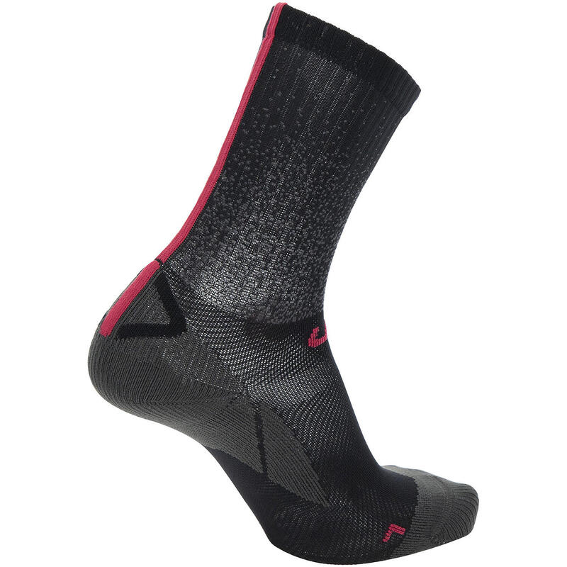 Cycling Aero Socks