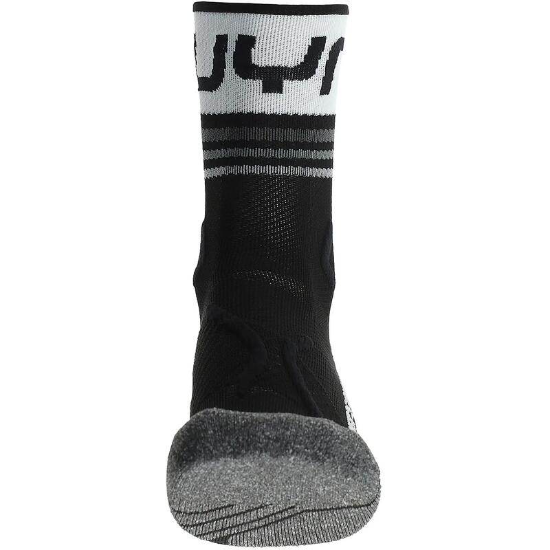 Runner's One Short Socks