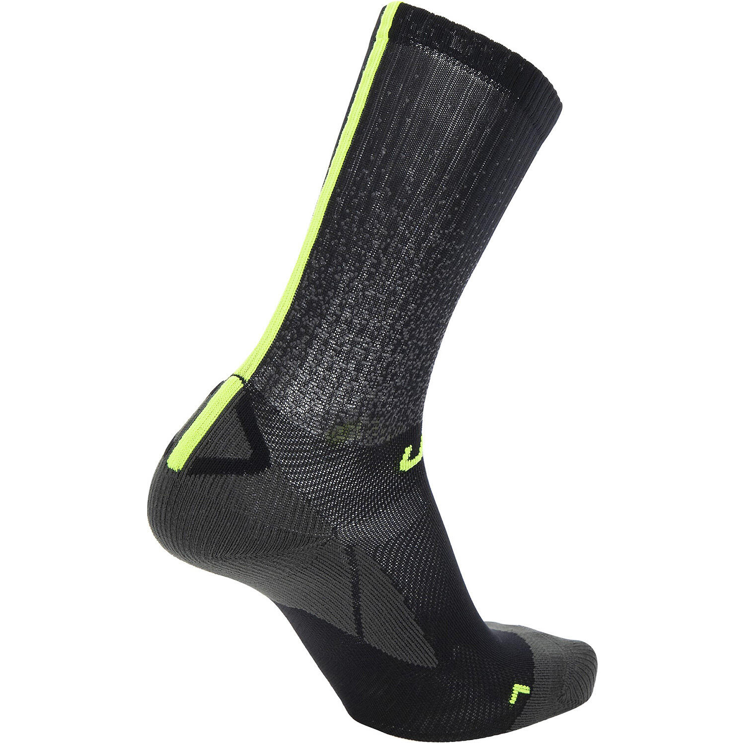 Chaussettes Cycling Aero 3/4