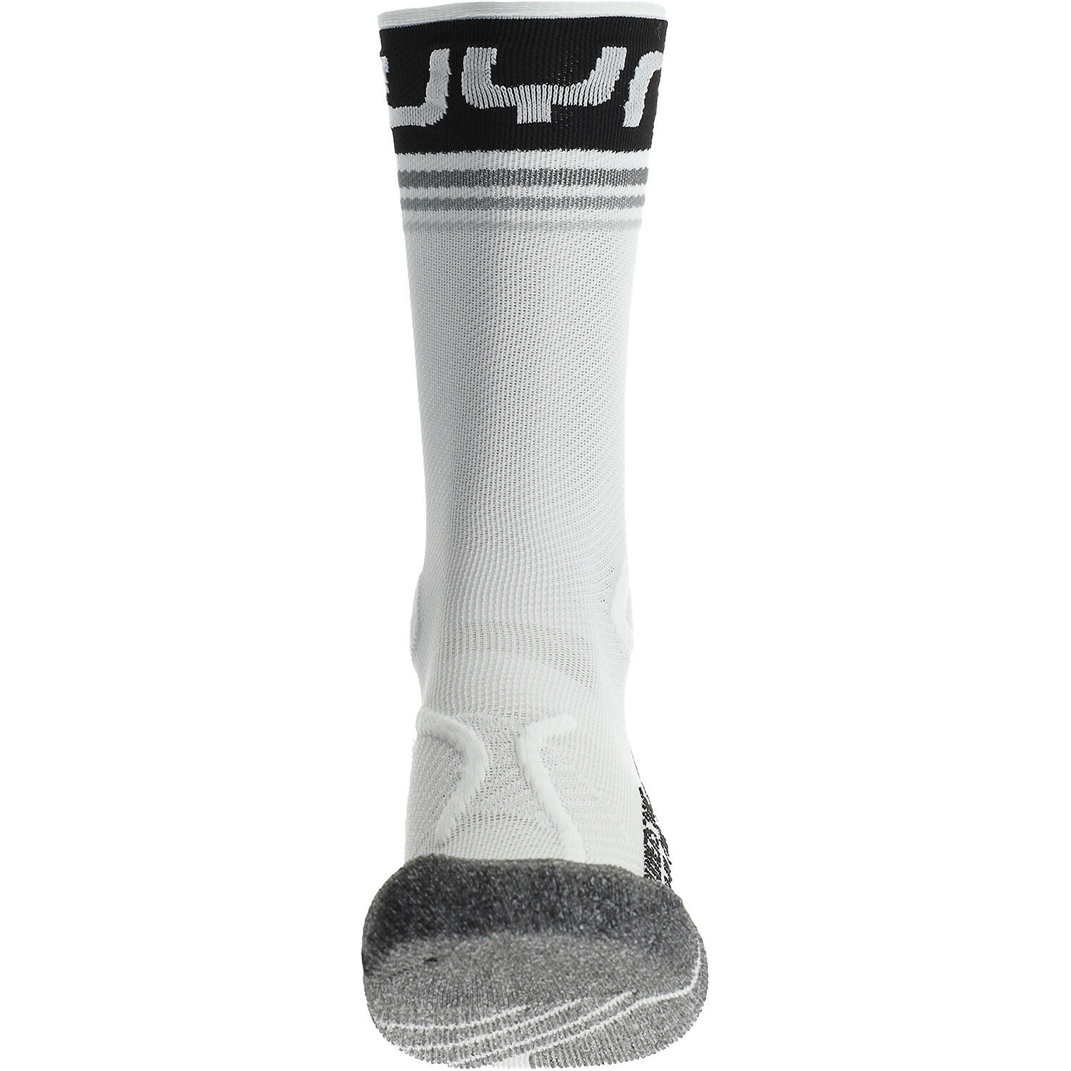 Chaussettes Runner's One Mid 3/4