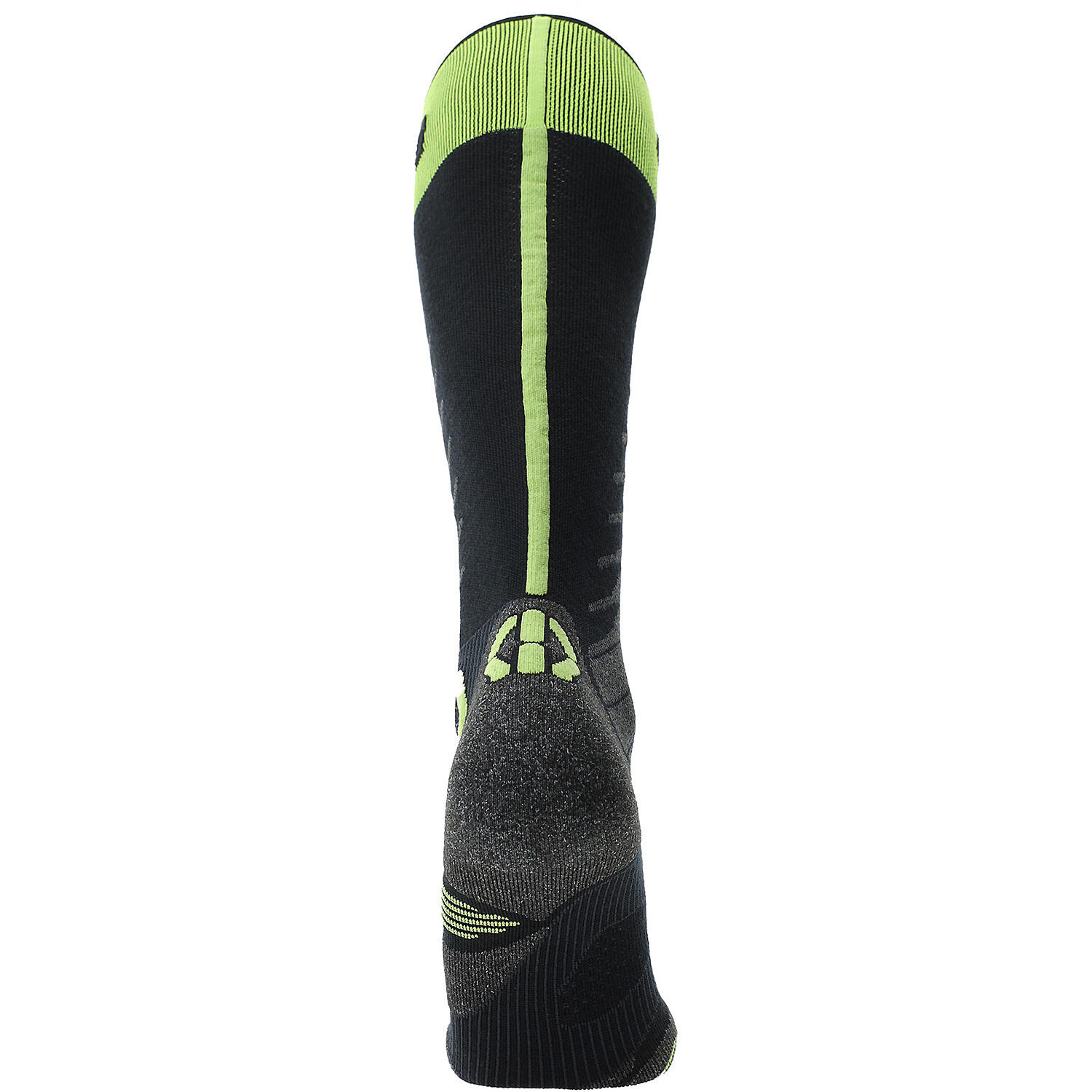 Ski One Merino Socks 2/7