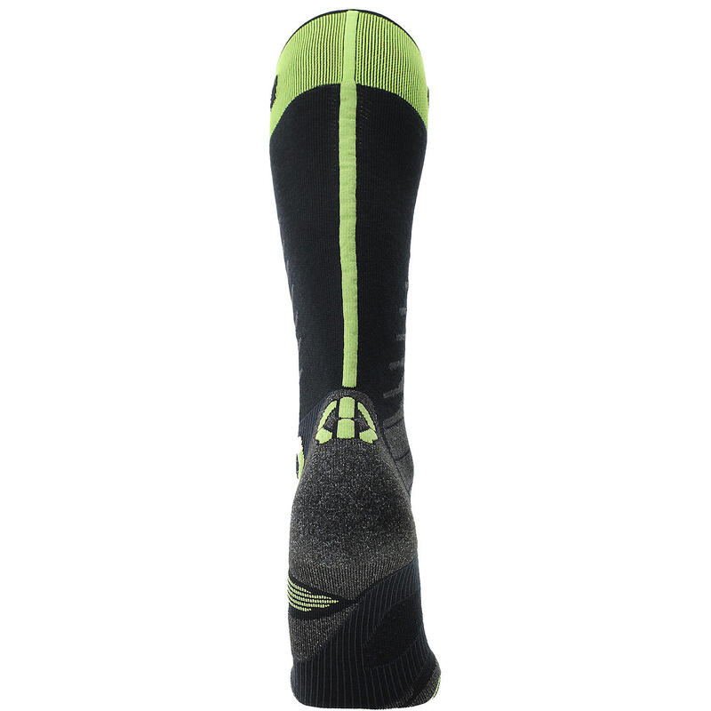 Ski One Merino Socks