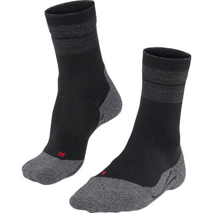 Chaussettes femme Falke TK Stabilizing