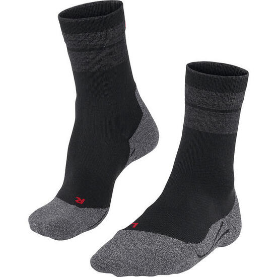 Chaussettes femme Falke TK Stabilizing