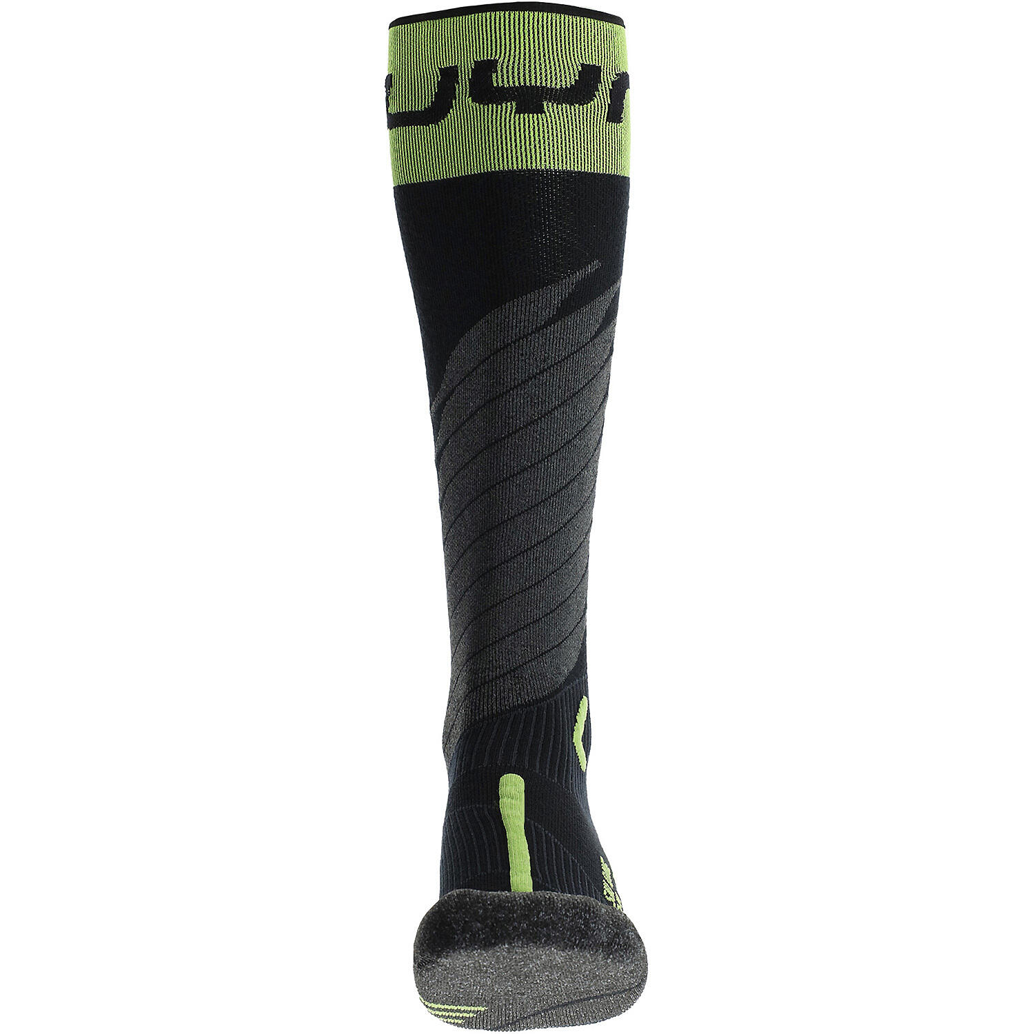 Ski One Merino Socks 4/7