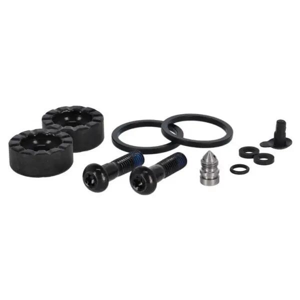 Kit per la manutenzione della bicicletta Sram Axs D1 3/3