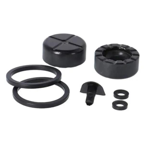 Kit per la manutenzione della bicicletta Sram Axs D1 2/3