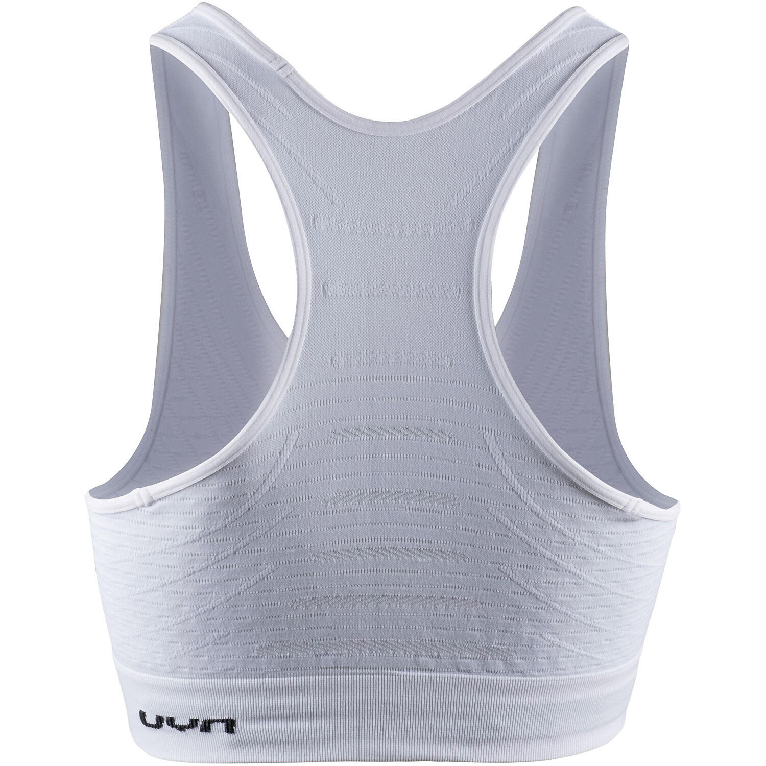 Motyon 2.0 Sports Bra 2/3