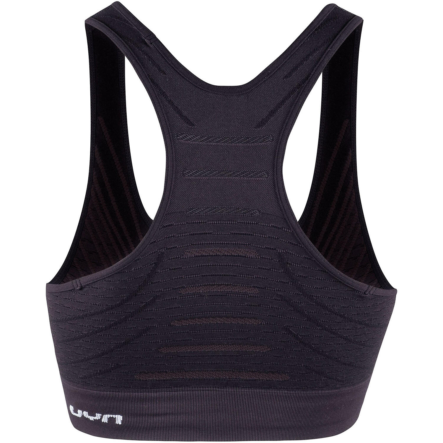 Motyon 2.0 Sports Bra 2/3