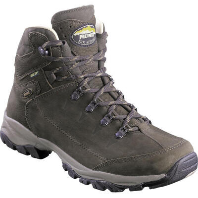 Schoenen meindl