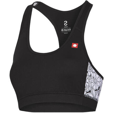 Brassière femme Ocun Misty