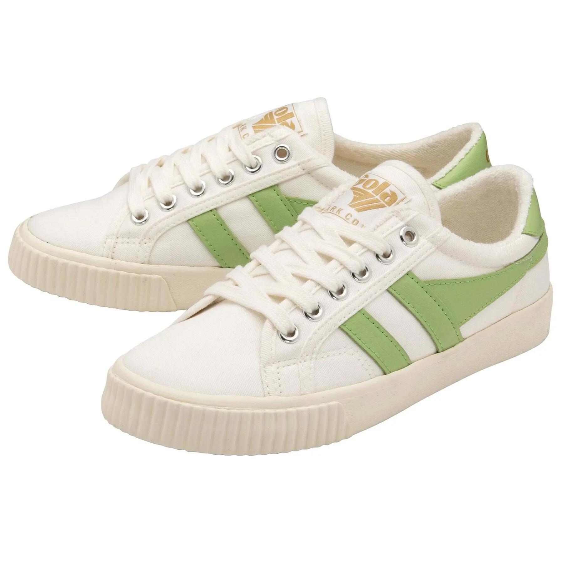 Sneakers für Damen Gola Mark Cox 3/5