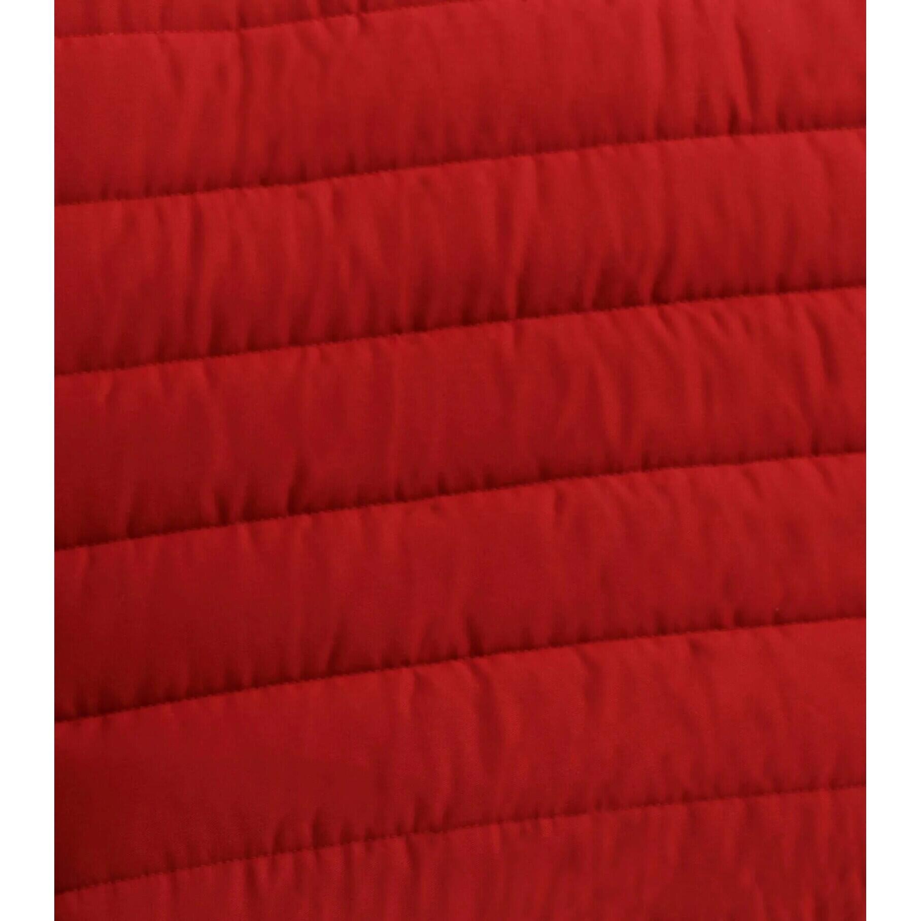 Mantilla equitación reversible Premier Equine Buster 4/4
