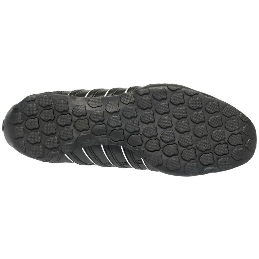 Baskets K-Swiss Arvee 1.5 7/7