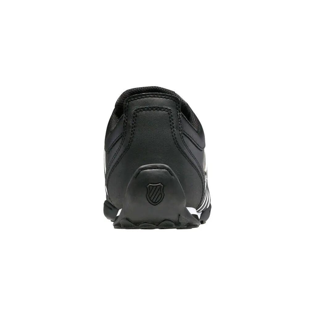 Baskets K-Swiss Arvee 1.5 6/7