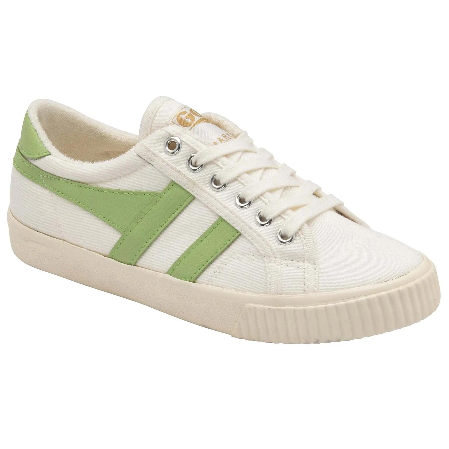 Sneakers für Damen Gola Mark Cox 2/5