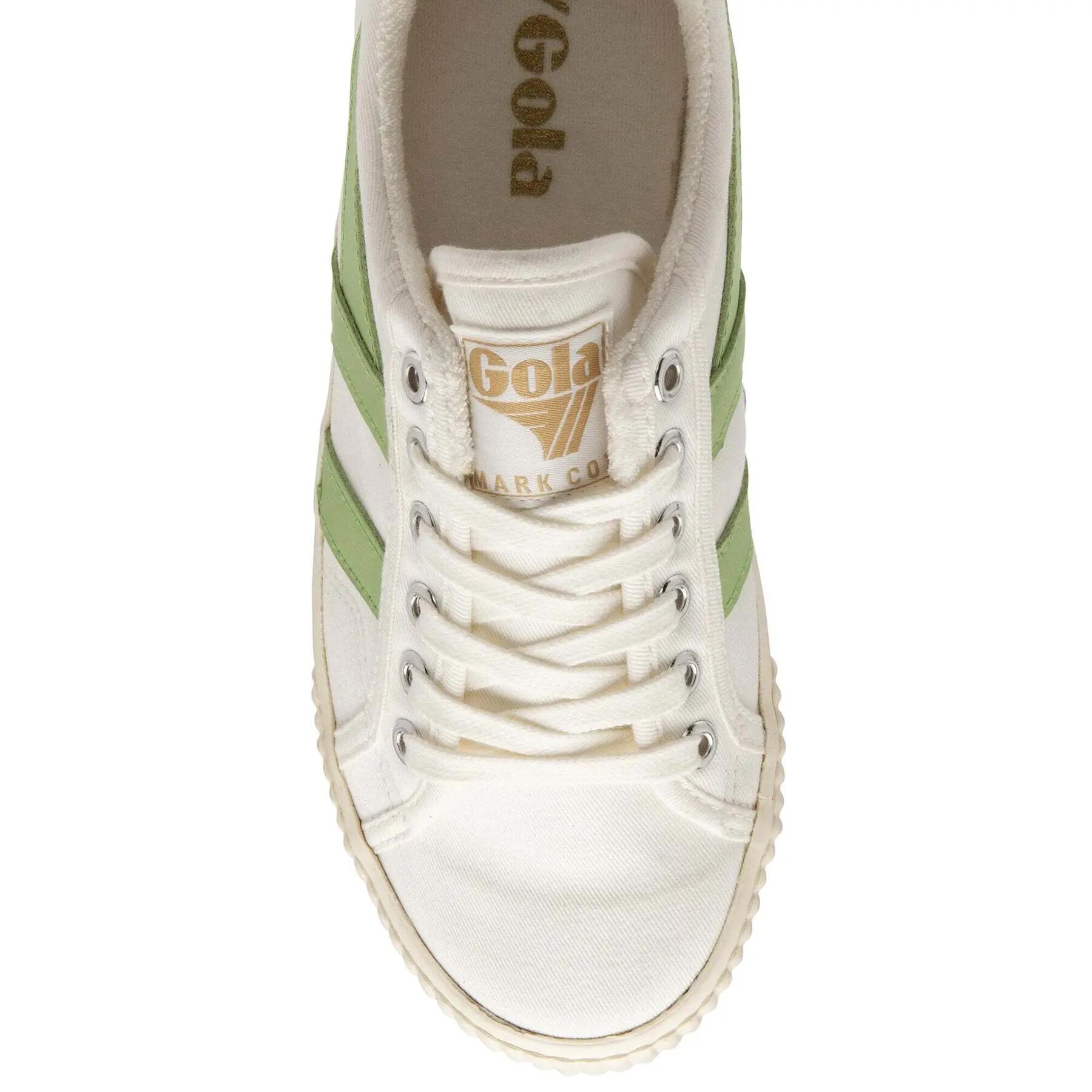 Sneakers für Damen Gola Mark Cox 5/5