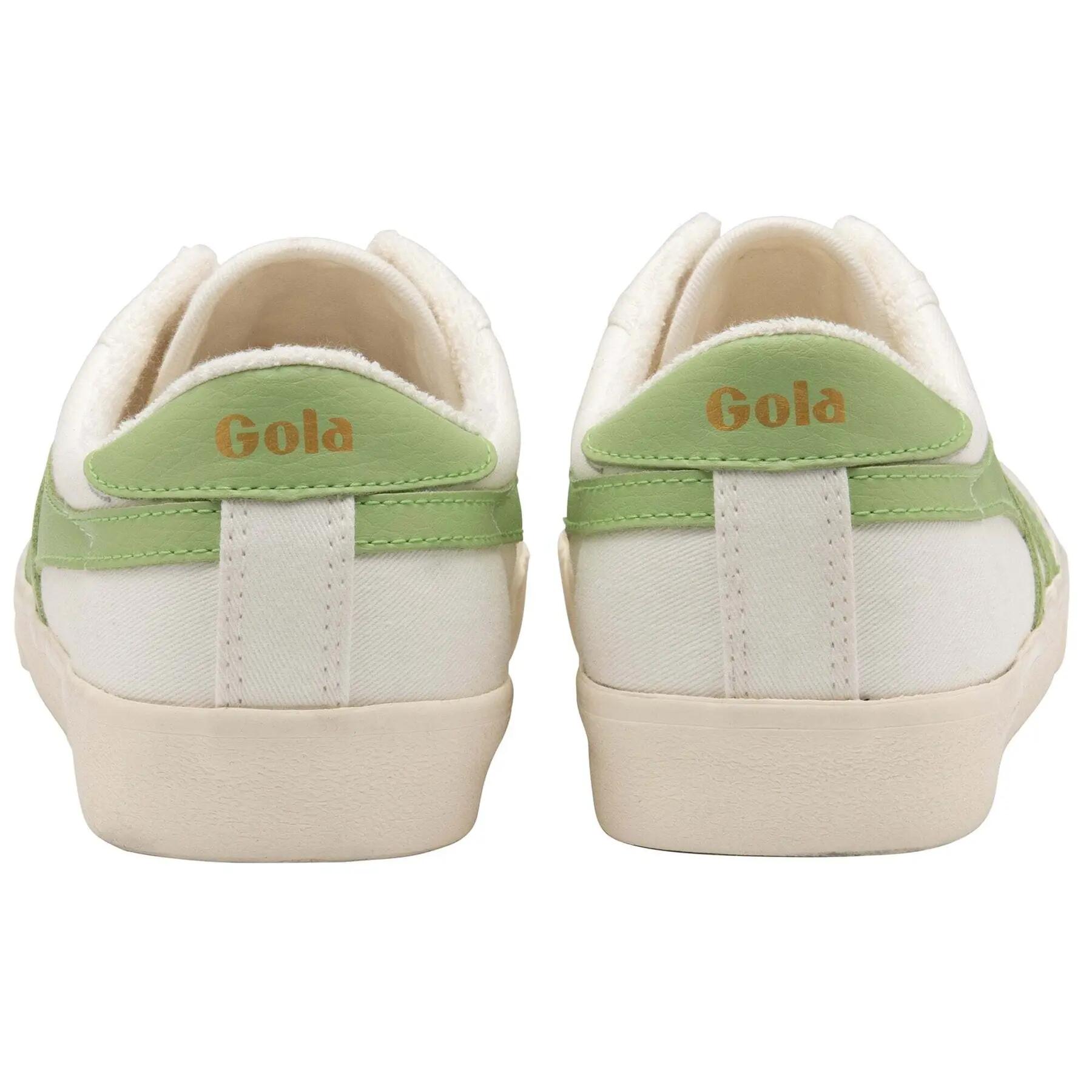 Sneakers für Damen Gola Mark Cox 4/5