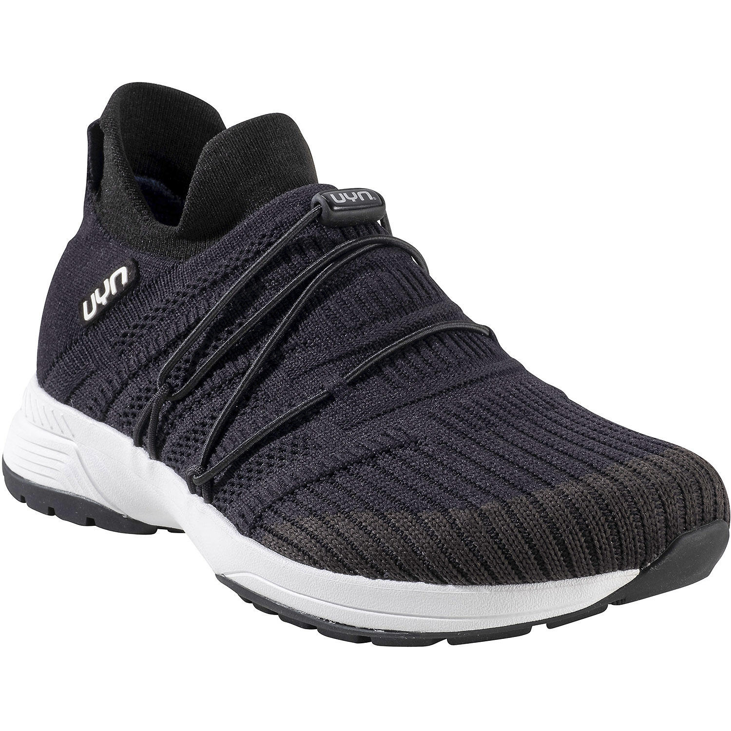 Herren Herrenschuh Free Flow Tune 1/7