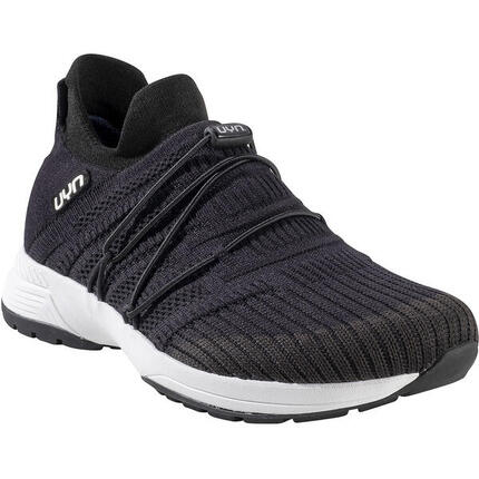 Herren Herrenschuh Free Flow Tune