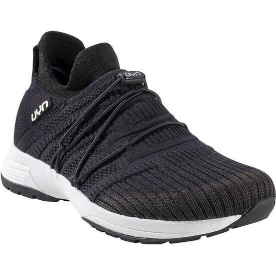 Herren Herrenschuh Free Flow Tune