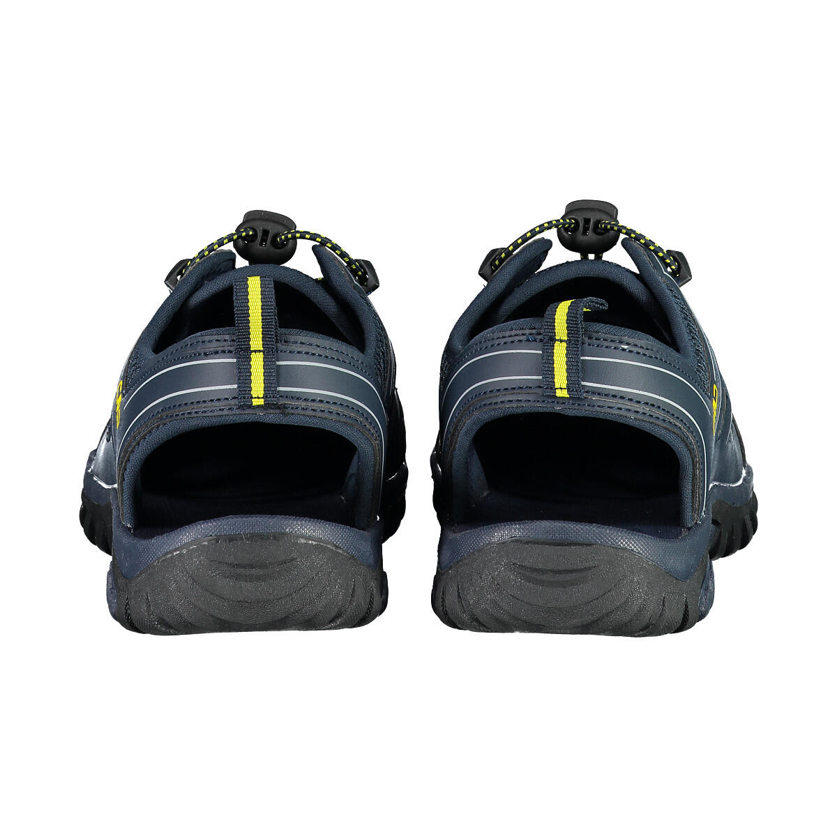 Sandalen CMP Aquarii 2.0 3/5