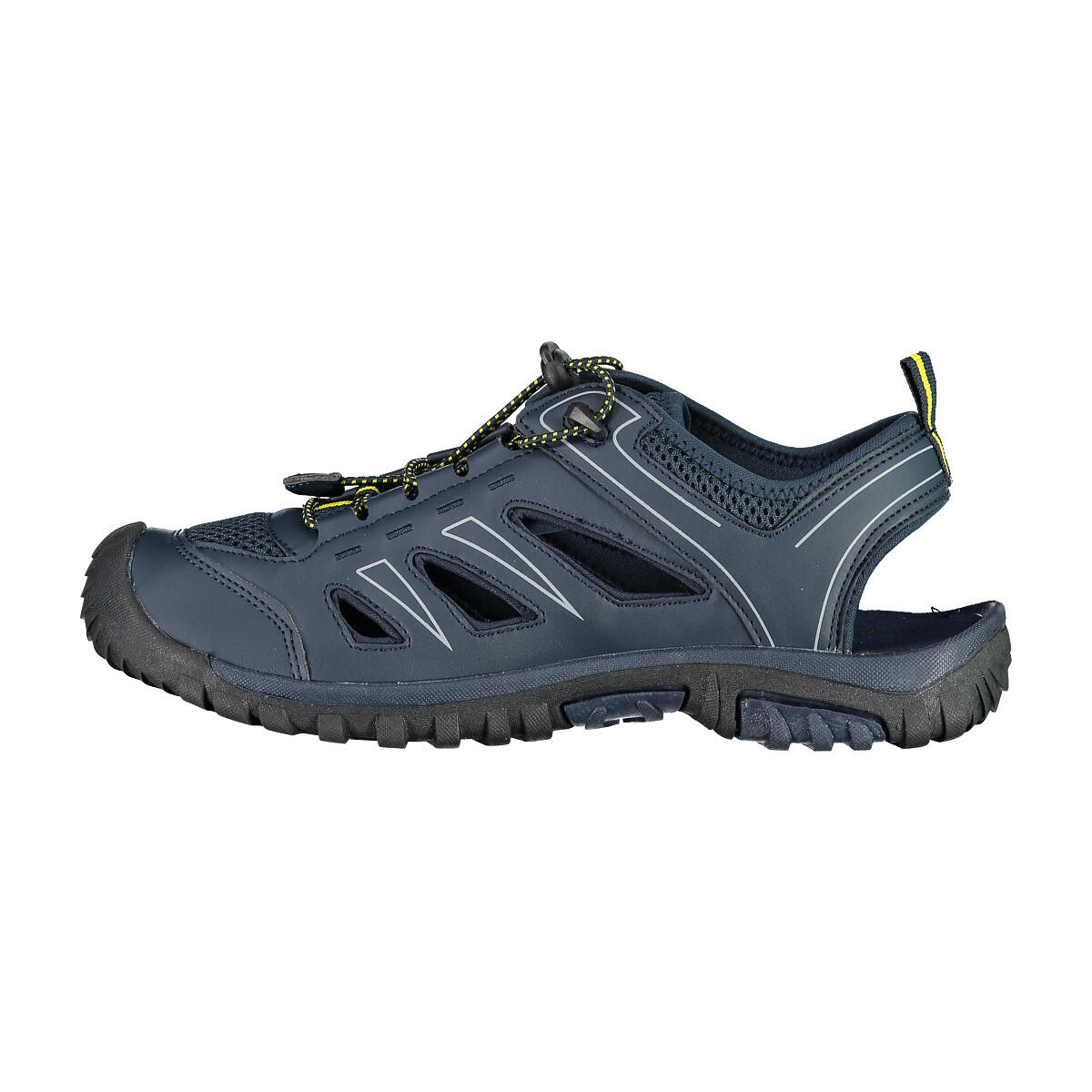 Sandalen CMP Aquarii 2.0 2/5