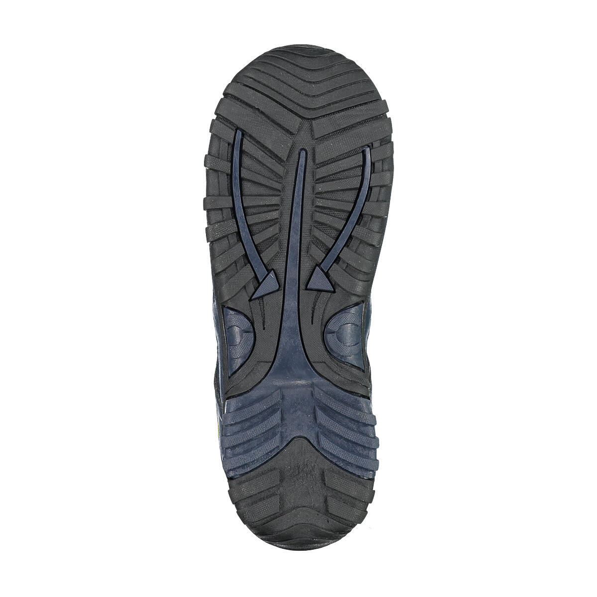 Sandalen CMP Aquarii 2.0 5/5