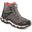 Încălțăminte de drumeție Meindl Lite Hike Lady GTX