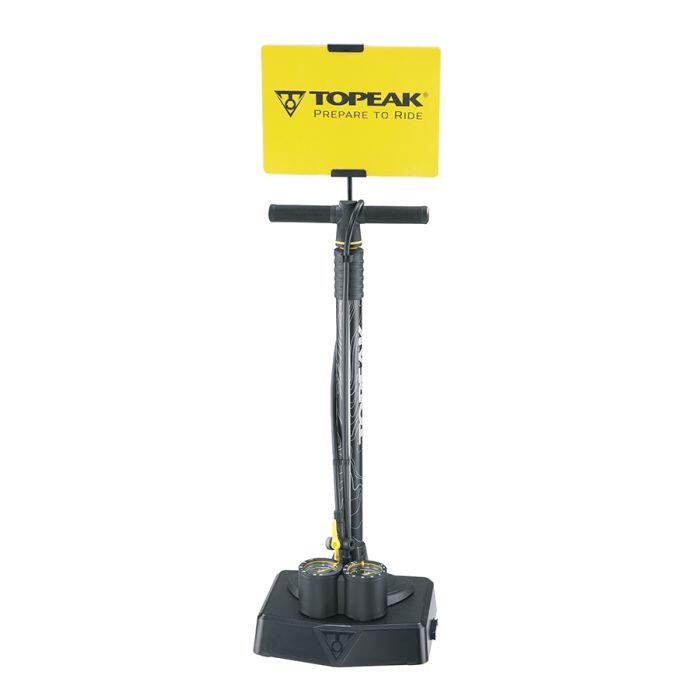 TOPEAK picture