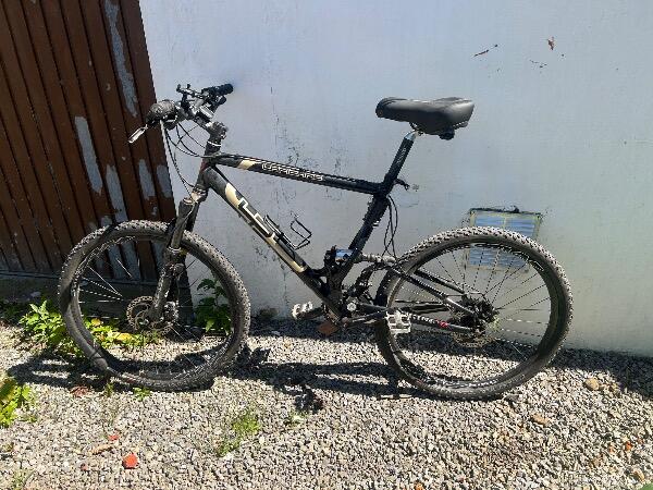LAPIERRE picture