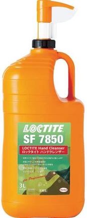 Handreinigungsseife (3 l) - LOCTITE 7850