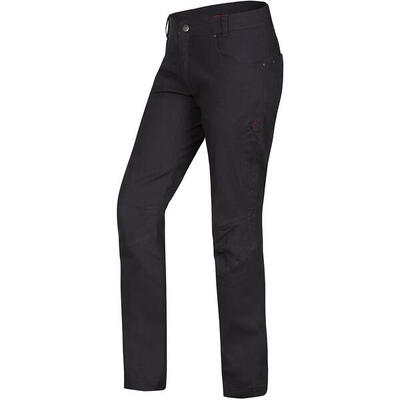 Broek ocun cronos grey