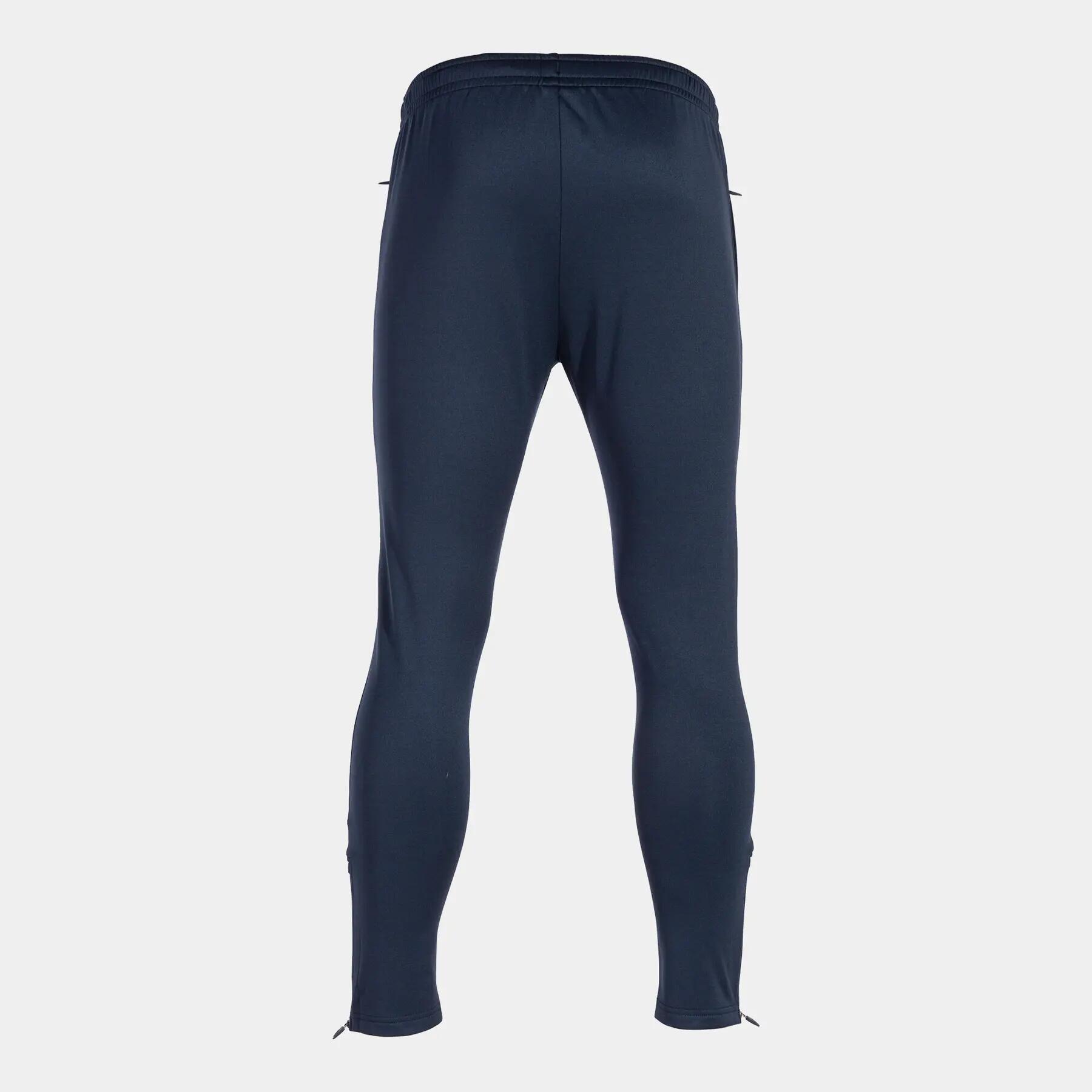 Pantaloni fitness da ginnastica Joma Championship VII 3/4