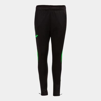 Spodnie dresowe Joma Championship VII
