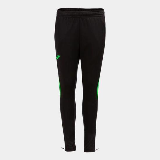 Spodnie dresowe Joma Championship VII