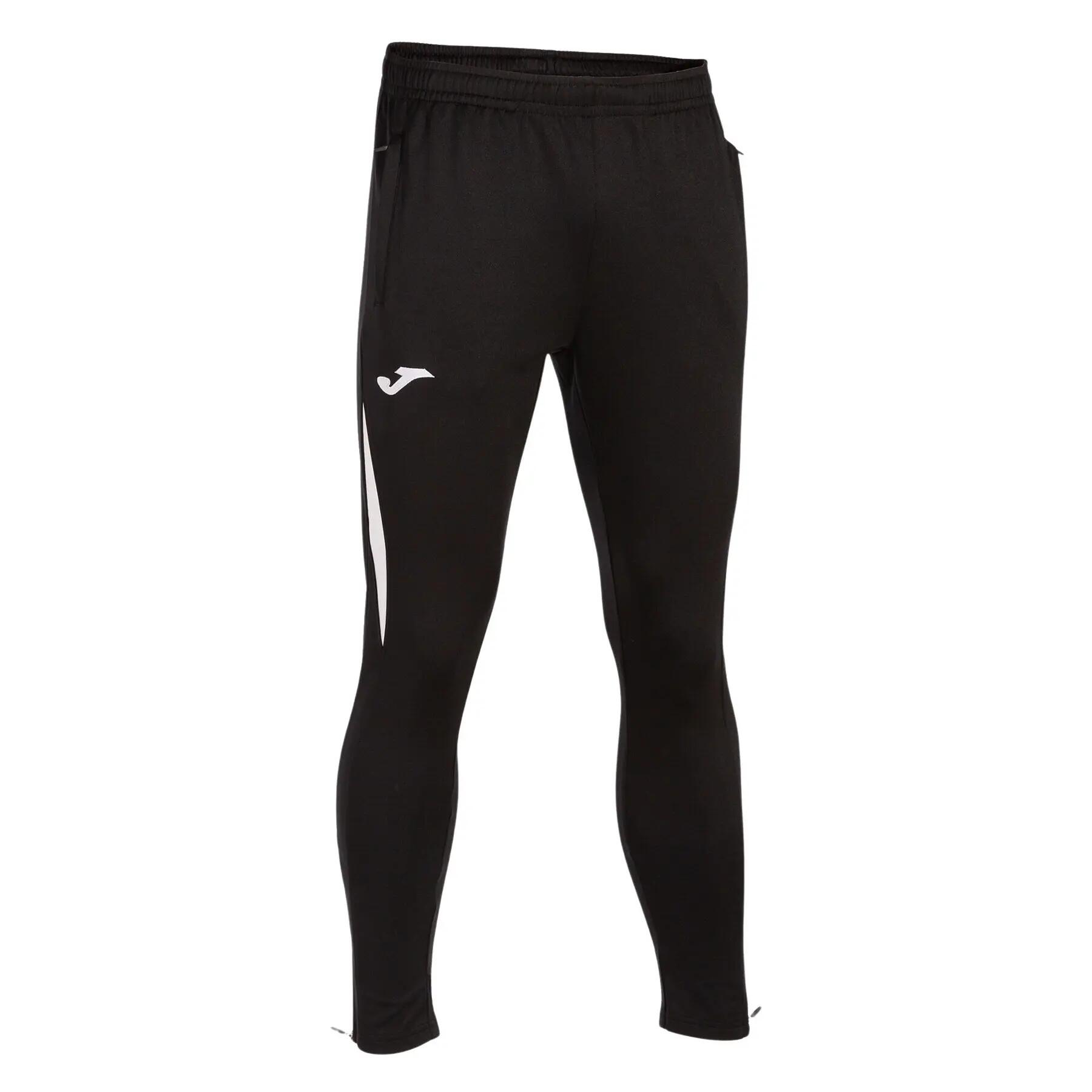 Jogginghose Joma Championship VII 3/7