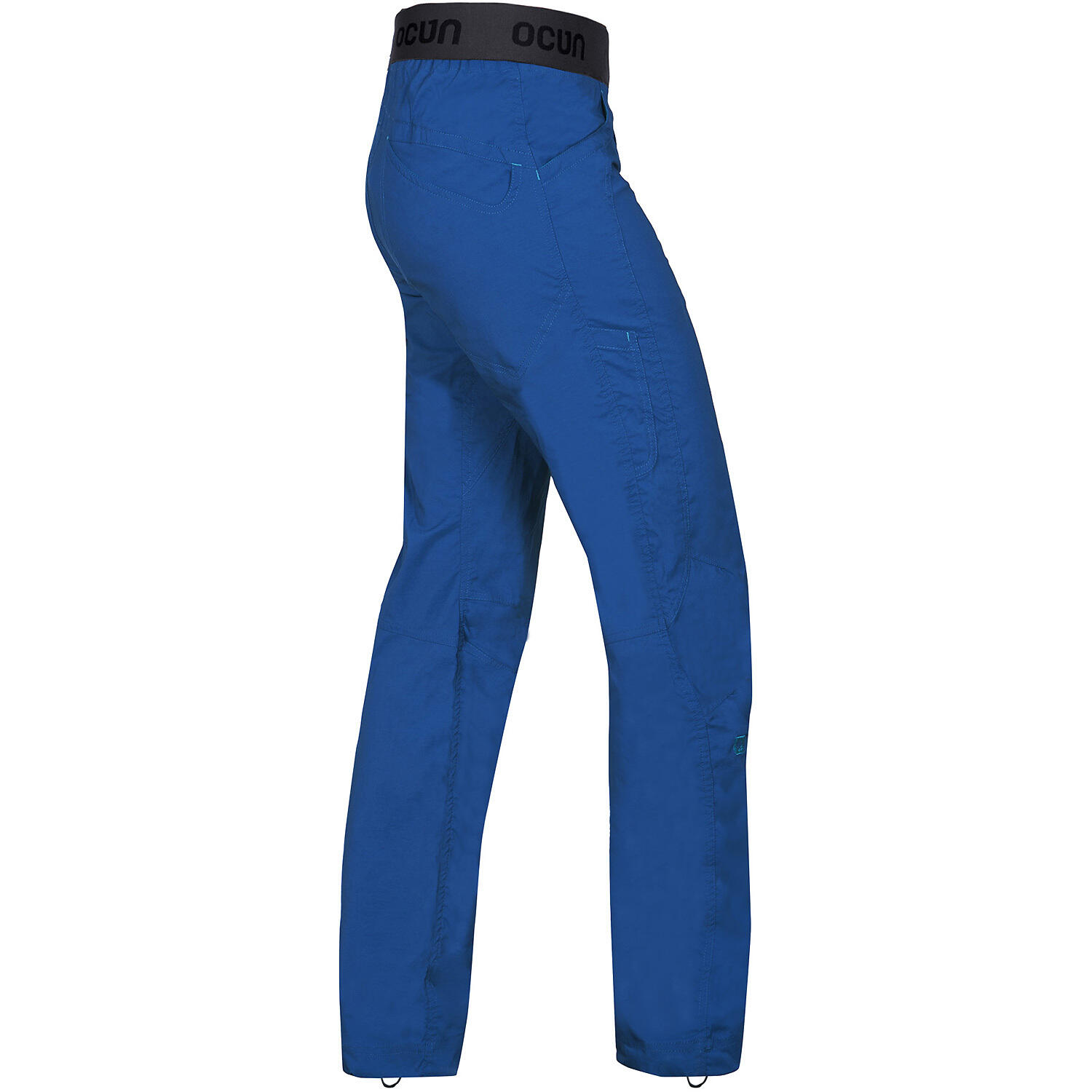 Pantalón Ocun Mánia Eco 2/7