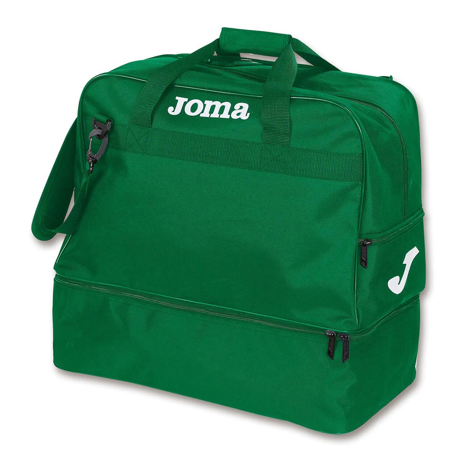 JOMA picture