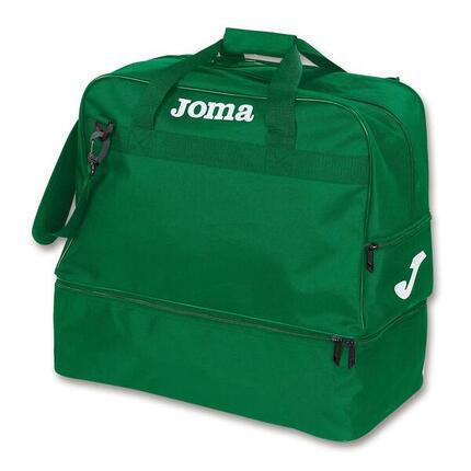 Sac Joma training III (XL)
