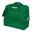 Geanta de fotbal Joma Training III