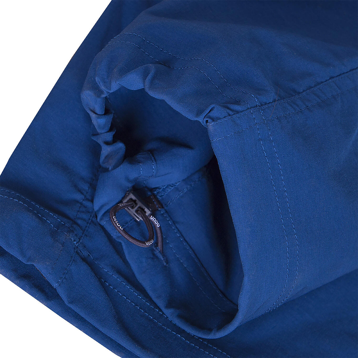 Pantalón Ocun Mánia Eco 5/7