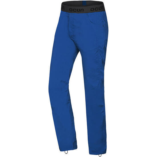 Pantalon Ocun Mánia Eco
