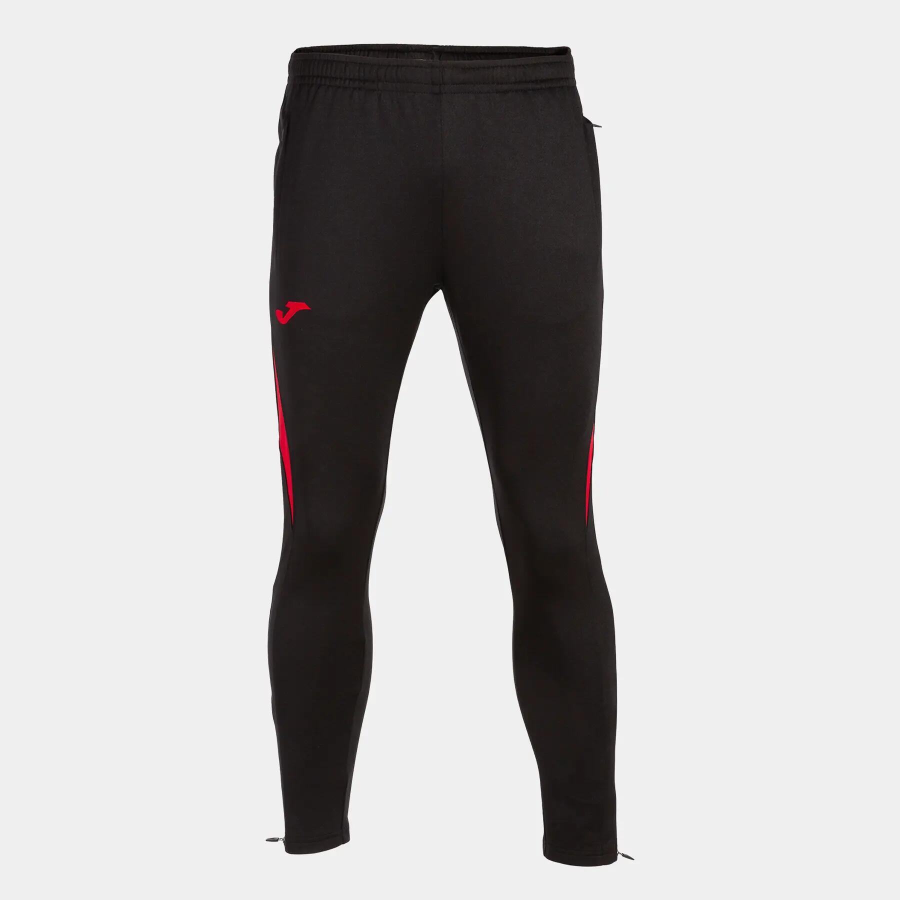 Jogginghose Joma Championship VII 2/4