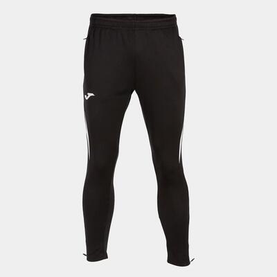 Broek joma championship vii