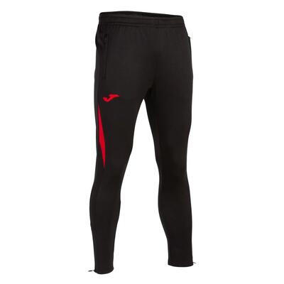 Broek joma championship vii