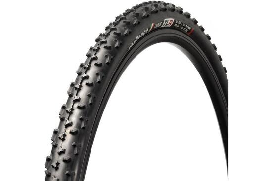 Opona Challenge Tubeless Ready Limus 120 Tpi