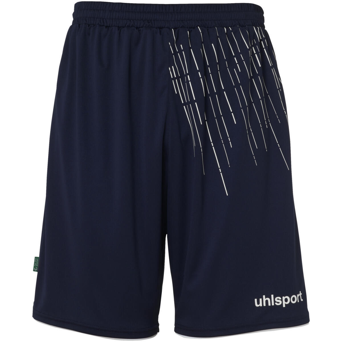 Set camicia e pantaloncini Uhlsport Score 26 2/7